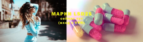 винт Бугульма