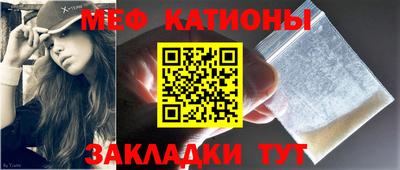 хмурый Дубна